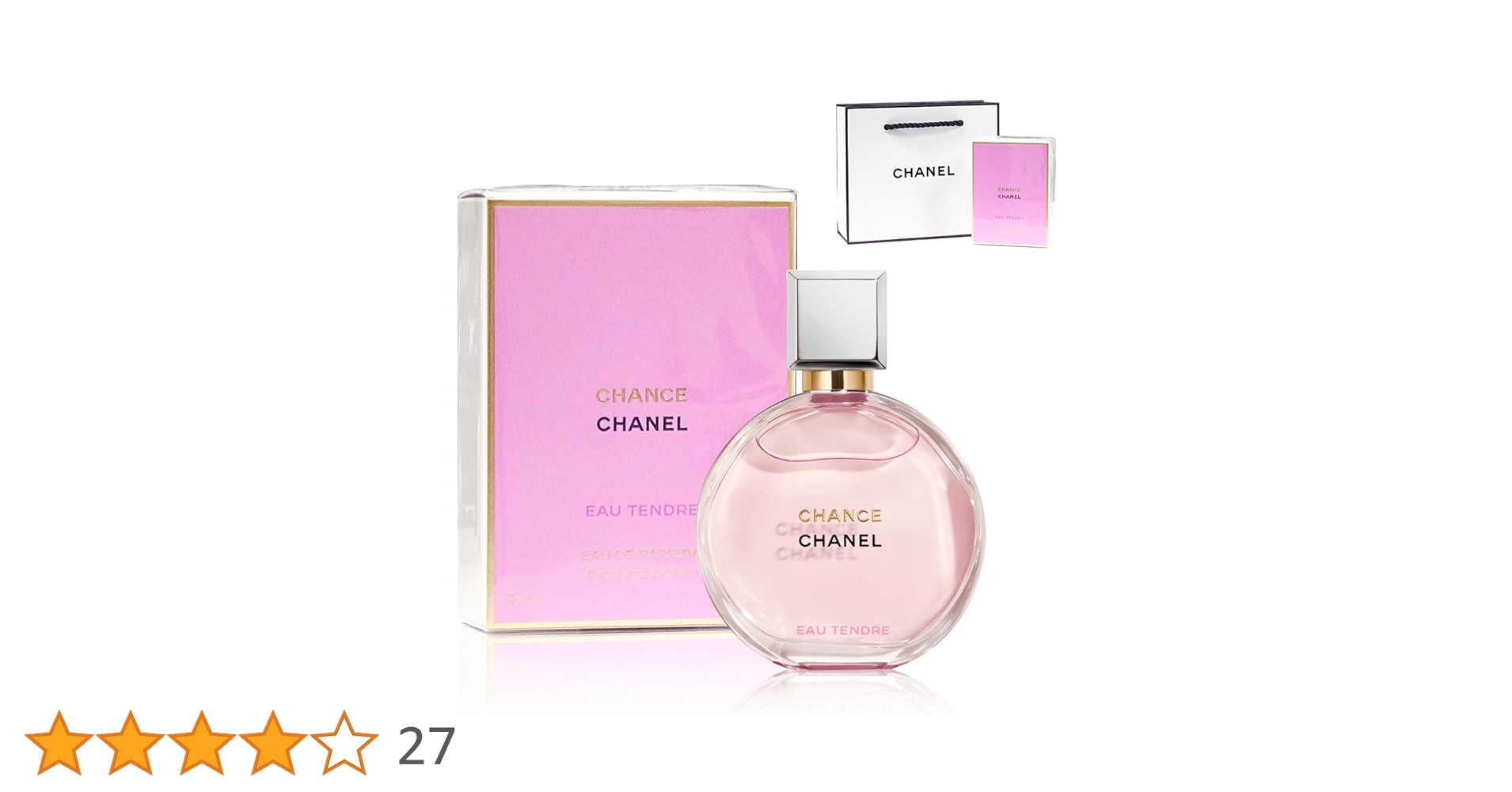 51qja4+JE+L.jpg_BO30,255,255,